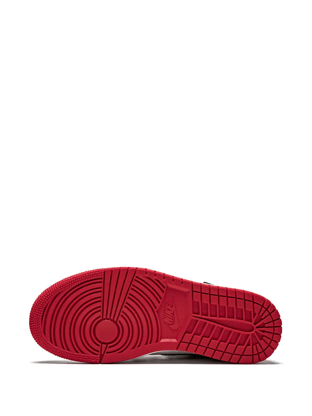 Jordan Air Jordan 1 High Og