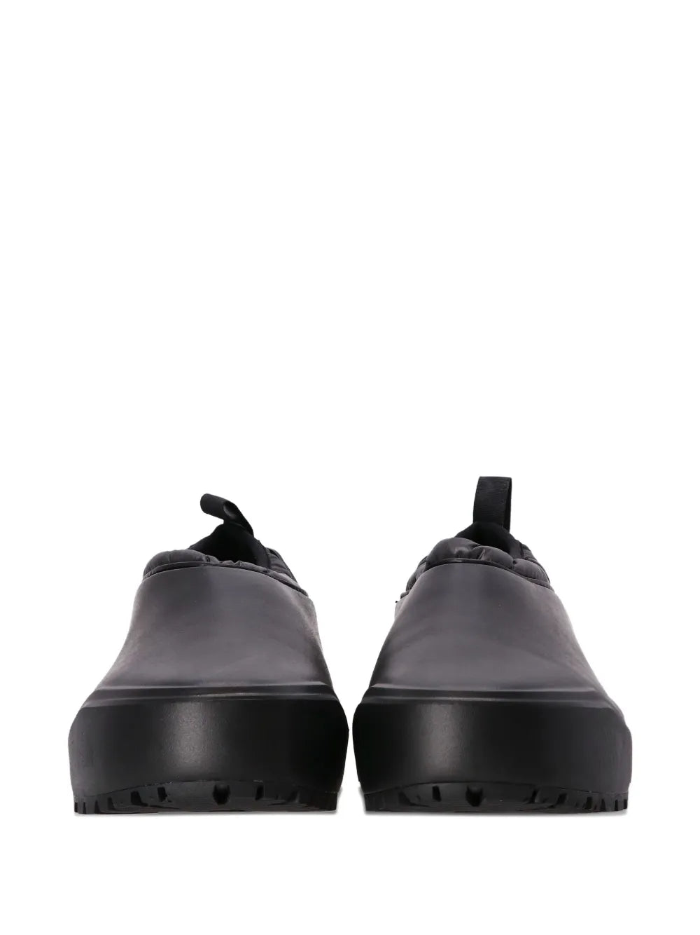 The North Face Waterproof Sneakers