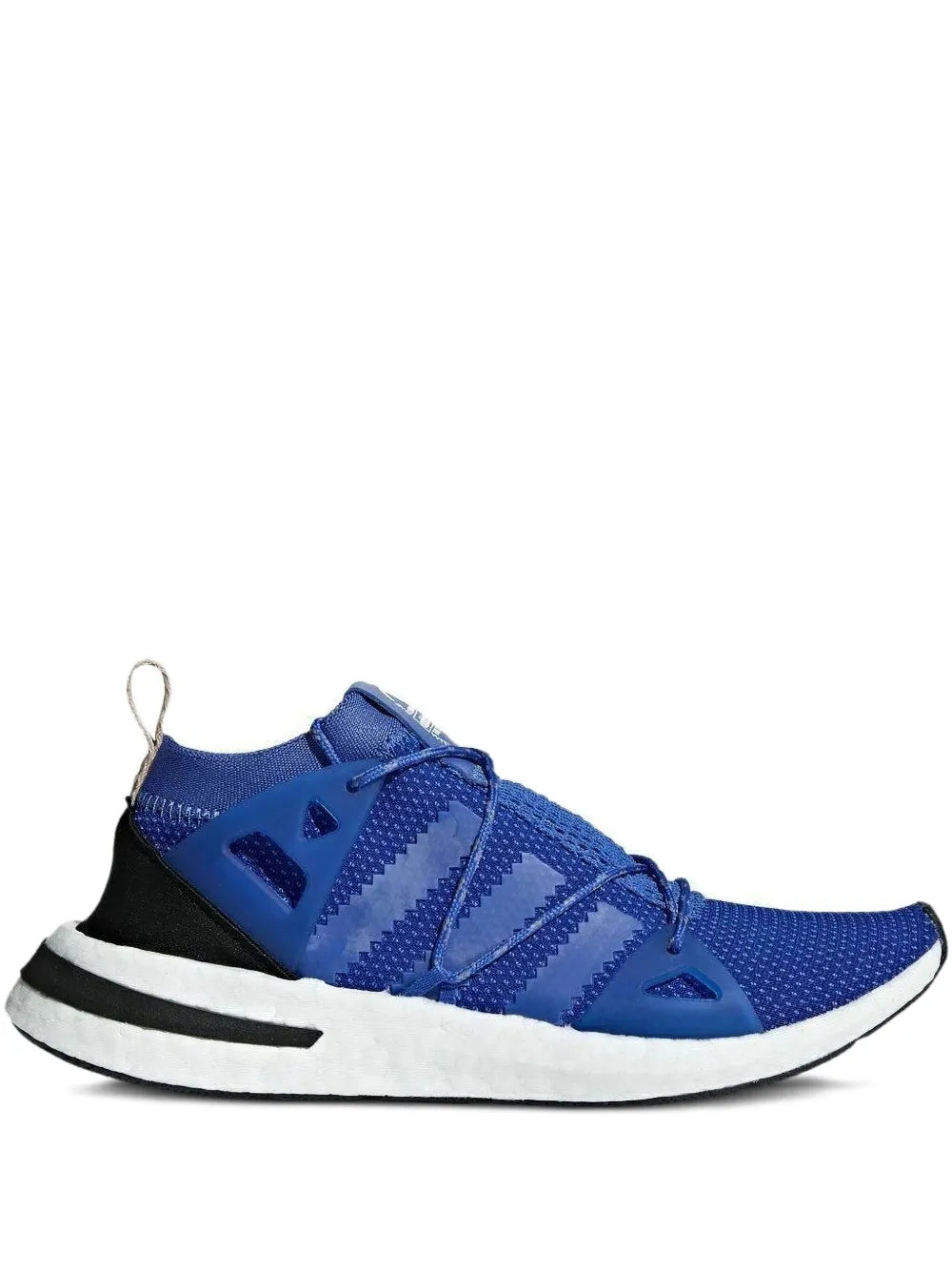 adidas Arkyn Lace-Up