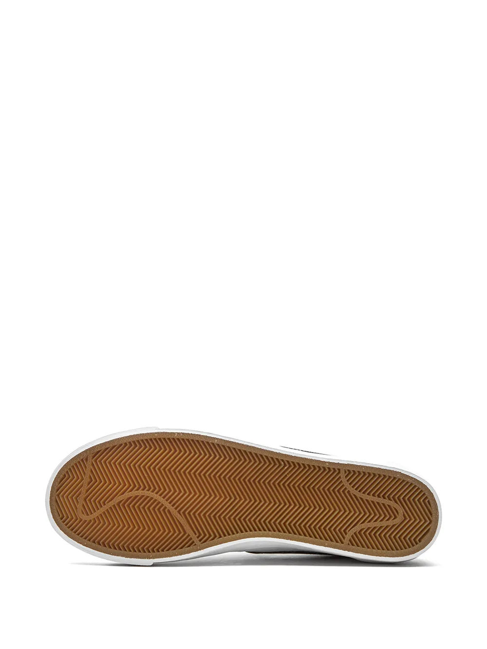 Nike Blazer Low Premium