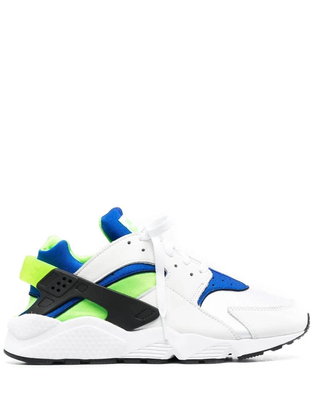 Nike Air Huarache