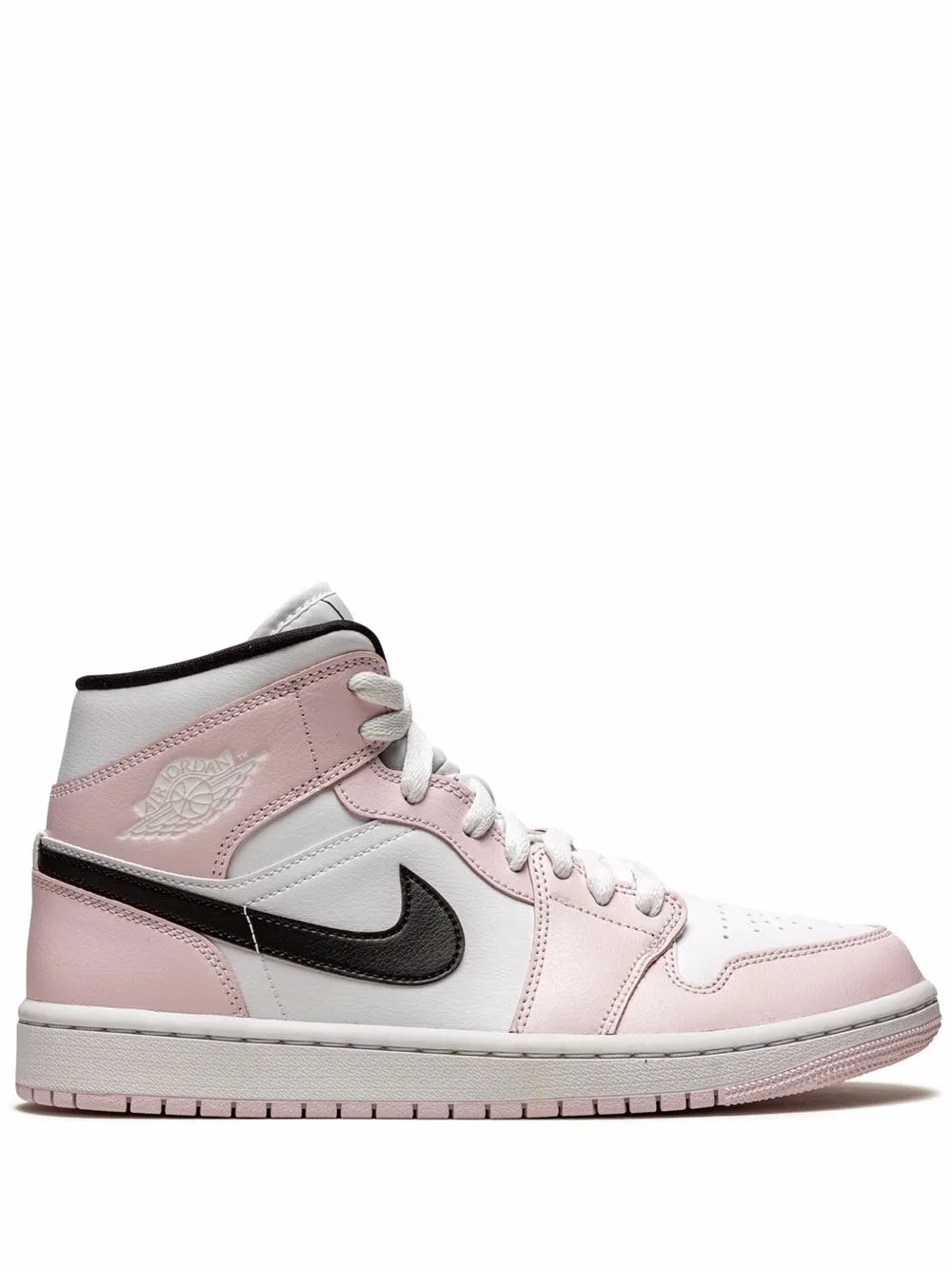 Jordan Air Jordan 1 Mid