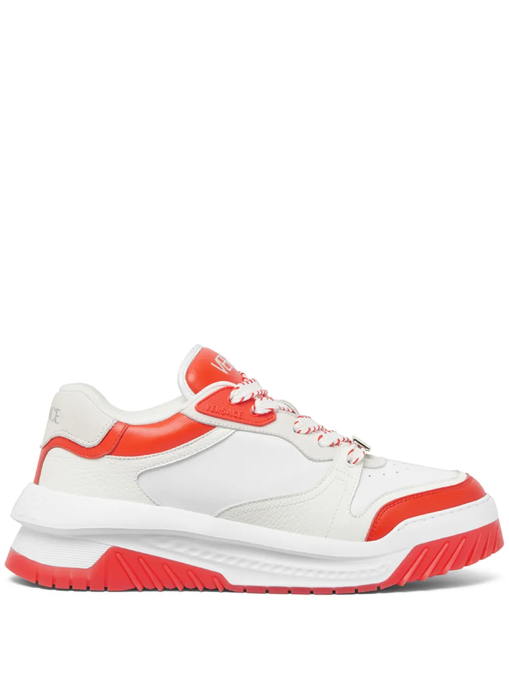 Versace Odissea Sneakers
