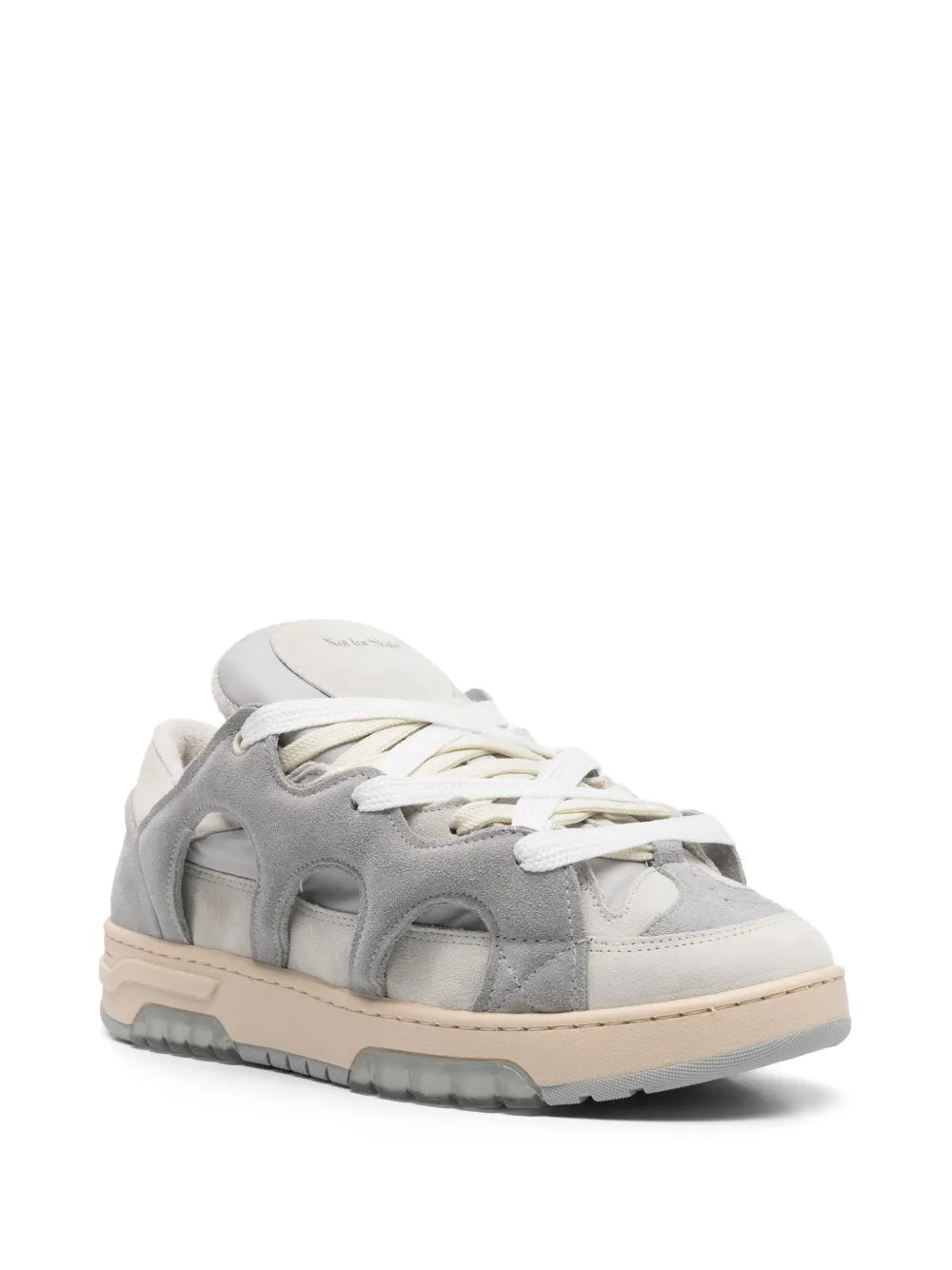 Santha Model 1 Sneakers
