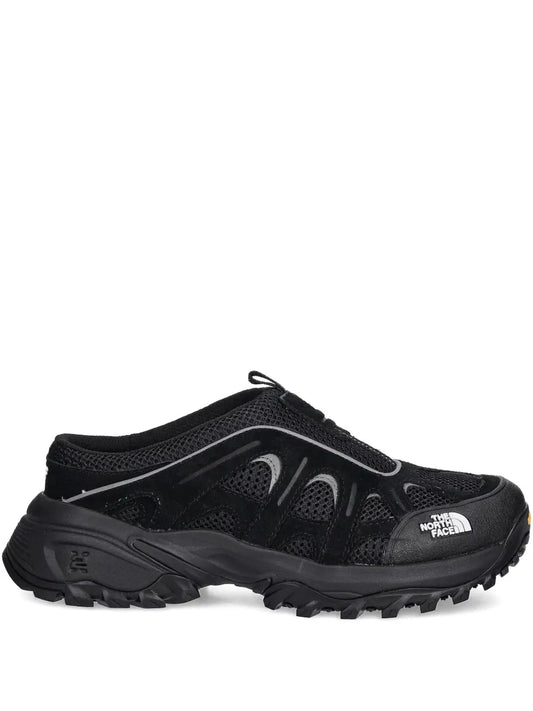 The North Face Hedgehog 06 Rvst Mule Sneakers