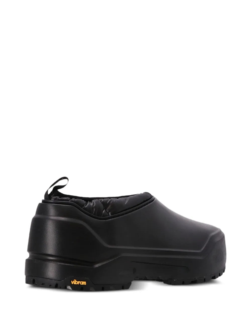 The North Face Waterproof Sneakers