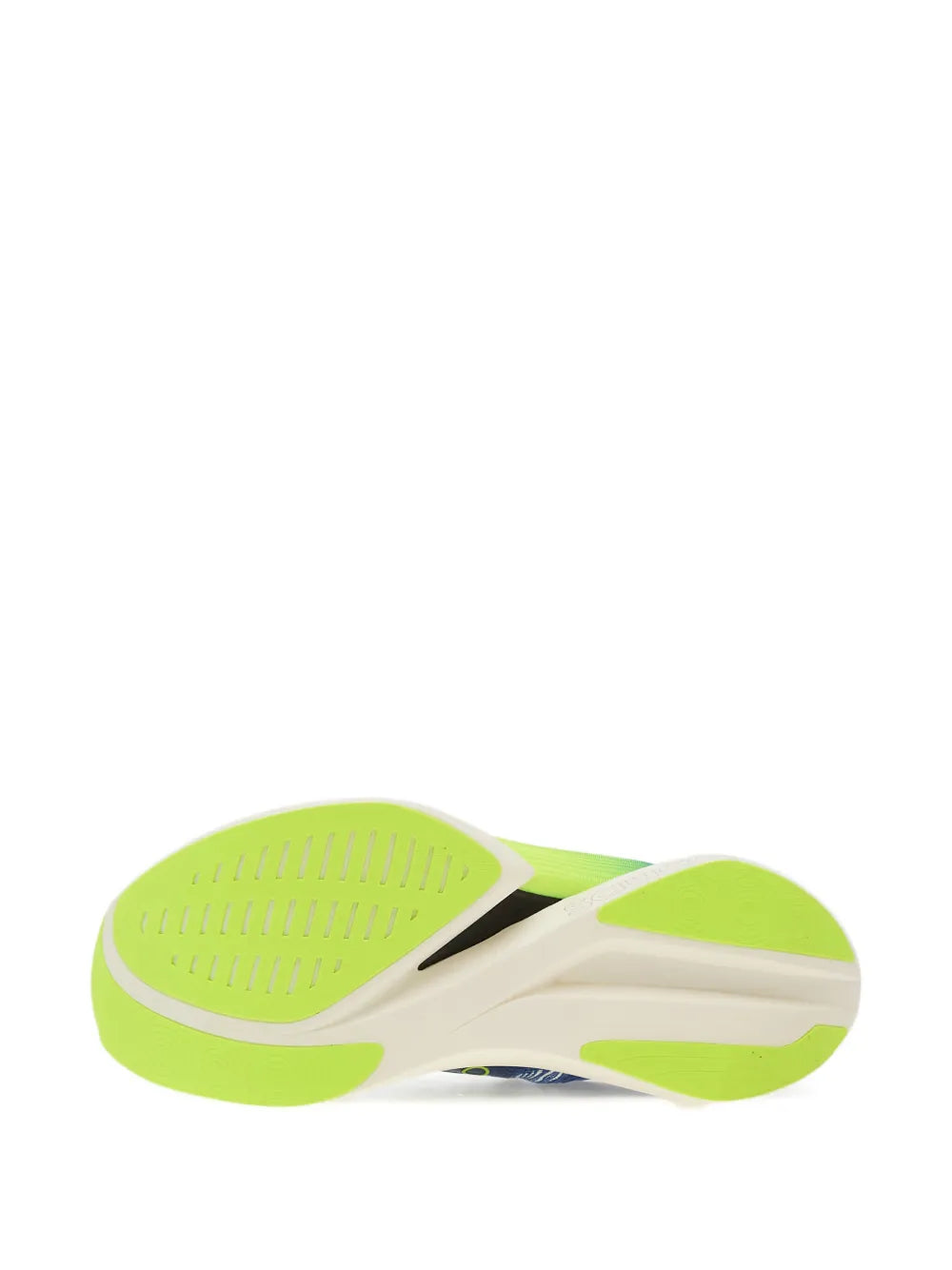 Saucony Endorphin Elite 2 Sneakers